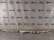 Airbag Dach rechts Ford Focus III (DYB) 1B6301500