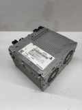 Navigationsblock LAND ROVER RANGE ROVER VELAR (L560) 2.0 D 4x4 J8A219C211AB