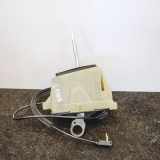 Gangschaltmechanismus MERCEDES-BENZ E (W212) E 220 CDI A2042674724 A204267003