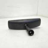 Innenspiegel VW PASSAT Variant B6 (3C5) 1.9 TDI 010783