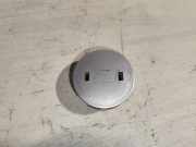 Radkappen NISSAN MICRA III (K12) 1.5 dCi 40342av610