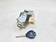 Zündschloss Toyota Yaris (P1) 450200203