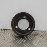 Andere Motorraumteile MAZDA 6 Estate (GH) 2.2 MZR-CD 8200357354D