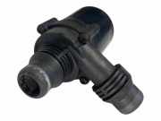 ZUSATZWASSERPUMPE BMW 5 Touring (E61) 520 d 64216917700