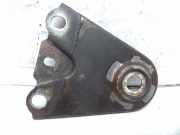 Other Front Right Chassis Parts VOLVO S60 I 2.4 D5