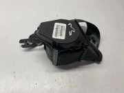 Sicherheitsgurt hinten rechts