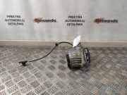 Motorbock vorne Mercedes-Benz S-Klasse (W221) A2222407517