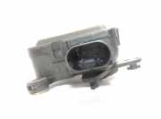 Air Flap Motor VW PASSAT B5 (3B3) 1.9 TDI 0132801116 8D1820511B