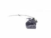 Türschloss rechts BMW X5 (E53) 8402602