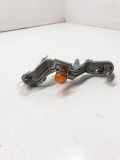Xenon-Lampe TOYOTA AVENSIS Estate (_T25_) 2.0 D-4D (ADT250_)