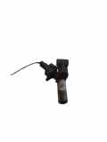 Wellenpositionssensor
 FORD TRANSIT 2.2 TDCi 2S7Q6C315AC