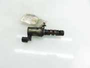 Auslassvanos-Rechner TOYOTA RAV 4 II (_A2_) 2.0 4WD (ACA21, ACA20) 1533028020