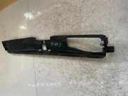 Andere Verkleidungsteile AUDI A8 D4 (4H_) 3.0 TDI quattro 4H0121333