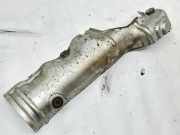 Hitzeschutz TOYOTA LAND CRUISER (_J15_) 2.8 D-4D (GDJ150_, GDJ155_) 1716711340