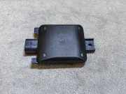 Blindzonenmodul VW T-CROSS (C11) 1.5 TSI 2Q0907685B