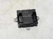 Türsteuergerät vorne links LAND ROVER DISCOVERY SPORT (L550) 2.0 D HL8314D617AB