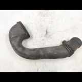 Luftdüsengehäuse BMW X5 (E53) 13712248154