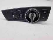 Schalter für Licht Hyundai i40 (VF) 933003Z950