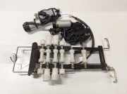 Steuergerät Sitzverstellung VW Phaeton (3D) 8901013L