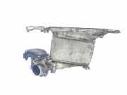 Ansaugbrücke SKODA OCTAVIA III (5E3) 2.0 TDI 04L129766N