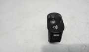 Schalter für Leuchtweitenregelung Ford Mondeo II Kombi (BNP) 0307851417