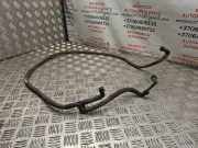 SCHLAUCH SCHEINWERFERREINIGUNGSANLAGE VW GOLF V Variant (1K5) 1.9 TDI 4motion