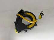 LENKWINKELSENSOR AIRBAGSCHLEIFRING WICKELFEDER TOYOTA AVENSIS (_T22_) 1.6 VVT-i (ZZT220_) 9622203