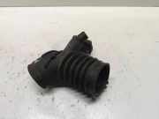 Schlauch Kühlung BMW 3 (E36) 316 i 1371-1739575