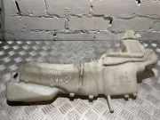 Fensterwaschtank FORD FOCUS C-MAX 1.6 3M5113K163AC