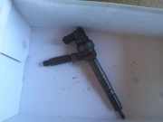 Einspritzdüse OPEL ASTRA H Furgon (L70) 1.7 CDTI