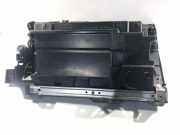 Handschuhfach SUBARU FORESTER (SH_) 2.5 AWD 66055FL010