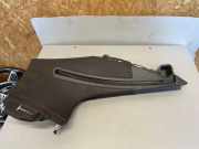 Säulenverkleidung rechts AUDI A4 Allroad (8WH, B9) 2.0 TFSI quattro 8W9867245B