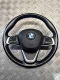 Lenkrad BMW X1 (F48) xDrive 18 d 309431199AWXAB