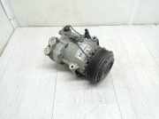 Kondensatpumpe Klimaanalge OPEL ASTRA J 1.7 CDTI 13387234