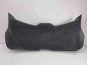 Kofferraumdeckelverkleidung NISSAN QASHQAI / QASHQAI +2 I (J10, JJ10) 2.0 dCi 90901ey10a