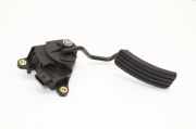 Gaspedal RENAULT ZOE (BFM_) ZOE 180102742R