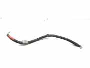 SONSTIGE KABELBÄUME BMW 5 (E60) 530 d 7789221