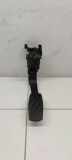 Gaspedal RENAULT GRAND SCÉNIC IV (R9_) 1.2 TCe 130 180027890R