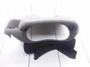 Geschwindigkeitsmesserverkleidung RENAULT MASTER III Minibus / passenger (JV) 2.3 dCi 145 FWD (JV0F, JV0H) 6321S2581 6321S2580