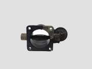 Drosselklappe KIA SORENTO I (JC) 2.5 CRDi 3510027XXX