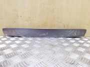 Kennzeichenbeleuchtung Verkleidung MAZDA 6 Sedan (GG) 2.0 DI GJ6A50811