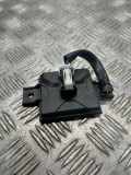 Kamerablock MERCEDES-BENZ GLA (X156) GLA 200 CDI / d (156.908) A1179009101