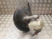 Unterdruck-Bremskraftverstärker VOLVO V70 I (LV) 2.5 TDI 03776246