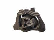 Motorlager Vorne VOLVO V60 D3 / D4