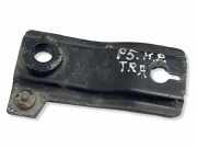 Other Front Left Chassis Parts PEUGEOT 5008 II (MC, MJ, MR, M4) 1.5 BlueHDi