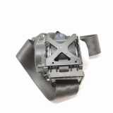 Sicherheitsgurt links hinten Audi Allroad (4B) 4G8857805B