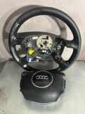 Lenkrad AUDI A3 (8L1) 1.8 T quattro 8E0000124B