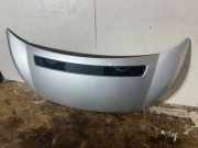 Motorhaube TOYOTA PROACE Furgon/Estate (MDX_) 2.0 D (MDX6_)