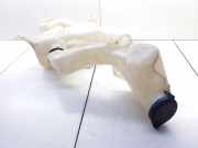 Fensterwaschtank JAGUAR X-TYPE (X400) 2.0 D 4X4317B613