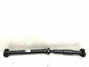 Kardanwelle BMW 3 (G20, G28) 3 (G20) 330 i xDrive 8742827